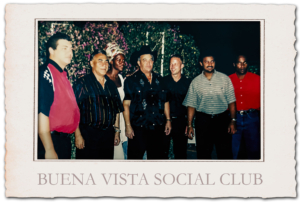 Buena-vista-Social-Club